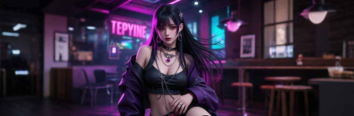 恒煊官方注册服务