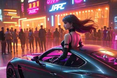 摩杰官方注册认证中心